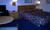 Knights Inn::ProfessionalTravelGuide.com