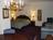 The Write Inn::Priceline.com