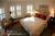 Yellow House on Plott Creek Road::BedAndBreakfast.com