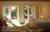 Fire Mountain Inn, Cabins & Treehouses::BedAndBreakfast.com