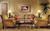 Warwick Melrose Hotel Dallas::Priceline.com