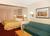 Comfort Inn Gurnee::Orbitz