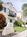 Eagle Inn::BedAndBreakfast.com