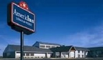 AmericInn Bemidji