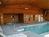 Comfort Inn Worland::Hotels.com