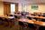 Residence Inn by Marriott Boston - Andover::Travelocity.com