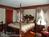 Applewood Manor Bed & Breakfast::BedAndBreakfast.com