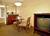 The Grande Suites Near Busch Gardens::Expedia