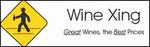 Wine Xing