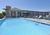 Travelodge Provo::Orbitz