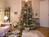 The Carriage Inn B&B::BedAndBreakfast.com