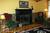 The Olive Branch Inn::BedAndBreakfast.com