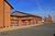 Best Western Rustic Inn::Orbitz