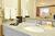 Days Inn Lake Charles LA::Hotels.com
