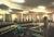 Meadowmere Resort::Travelocity.com