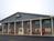 Days Inn Amherst from Yahoo! Travel