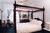 Mansion House::Hotels.com