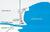 AmericInn Menominee::Priceline.com