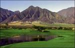The Dunes at Maui Lani Golf Course