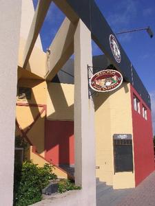 Web-2927646-quality_hotel_lord_forrest-bunbury
