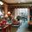 Sheraton Vistana Villages International Drive from Expedia