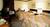 Comfort Inn Madison::Orbitz