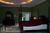 The Grandfield Bed&Breakfast::BedAndBreakfast.com