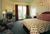 The Inn at Sonoma::ProfessionalTravelGuide.com