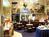 Holiday Inn Express::Priceline.com