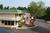 Masters Inn::ProfessionalTravelGuide.com