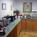 Budget Host Inn Stroudsburg::ProfessionalTravelGuide.com