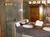 Vineyard Inn Hotel::Hotels.com