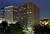 Sheraton Suites Wilmington from Yahoo! Travel