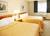 Comfort Inn Dulles International Airport::Priceline.com