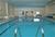 Holiday Inn Ellsworth::Priceline.com