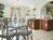 Super 8 Motel - Lafayette::Travelocity.com