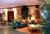 Best Western Inn Of Palatka::Orbitz