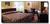 Atlantic Motel from Travelocity.com