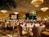 Hyatt Regency Bellevue::Priceline.com