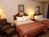 Comfort Inn and Suites East-Greenbush::Travelocity.com