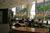 Embassy Suites Hotel Philadelphia-Center City::ZoomAndGo