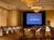 Hyatt Regency Bellevue::Priceline.com