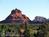 The Sedona Dream Maker Bed & Breakfast::BedAndBreakfast.com