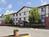 Super 8 Motel - Cromwell/Middleton::Orbitz