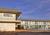 Elk City Travelodge::Orbitz
