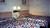 Los Angeles-Days Inn Torrance/Redondo Beach::Hotels.com