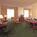 Residence Inn by Marriott Rochester Mayo Clinic Area::Travelocity.com