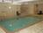 Holiday Inn Express Hotel And Suites Minneapolis Downtown::Priceline.com