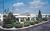 Best Western Concorde Inn Rochester Hills::Expedia