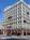 Hotel Wales::ProfessionalTravelGuide.com